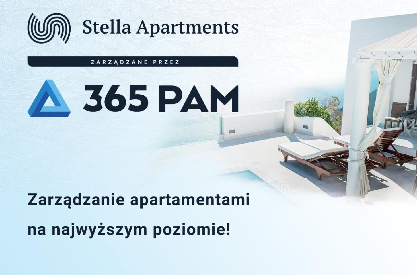 Summer Loft Baltic 41 Z Dostepem Do Bawialni - 365Pam Ustronie Morskie Luaran gambar