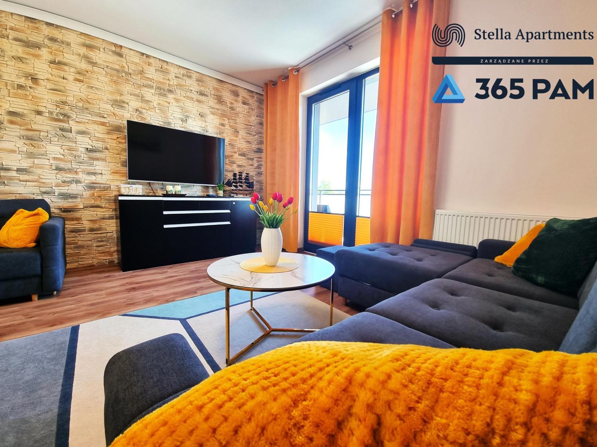 Summer Loft Baltic 41 Z Dostepem Do Bawialni - 365Pam Ustronie Morskie Luaran gambar